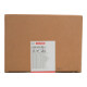 Bosch separatorkap met codering-2