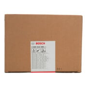 Bosch separatorkap met codering-2