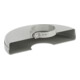 Bosch separatorkap met codering-1