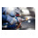 Bosch doorslijpschijven Expert for Inox, recht-2