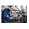 Bosch doorslijpschijven Expert for Inox, recht-3