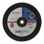 product.name