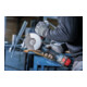 Bosch X-LOCK standaard voor Inox doorslijpschijf recht