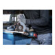 Bosch X-LOCK Standard for Inox doorslijpschijf, recht-4