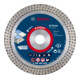 Bosch doorslijpschijfset 76mm 9st + Mini L-BOXX