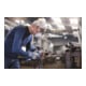 Bosch doorslijpschijfset 76mm 9st + Mini L-BOXX