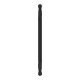 Bosch Doppelendbohrer HSS-G 3,2 x 11 x 49 mm