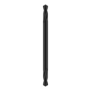 product.name