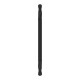 Bosch Doppelendbohrer HSS-G 3,3 x 11 x 49 mm