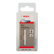 Bosch Doppelendbohrer HSS-G 4,2 x 14 x 55 mm-5
