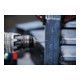 Bosch Doppelendbohrer HSS-G 4,9 x 17 x 62 mm-4