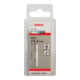 Bosch Doppelendbohrer HSS-G 5,1 x 17 x 62 mm