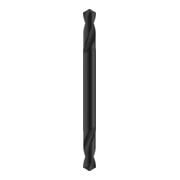 product.name