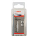 Bosch Doppelendbohrer HSS-G 5,2 x 17 x 62 mm-4