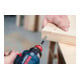 Bosch Doppelklingen Schrauberbit-Set Impact Control 8-teilig diverse 65 mm-5