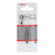 Bosch Doppelklingenbit PH2 PH2 45 mm