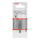 Bosch Doppelklingenbit S 1,0 x 5,5 PH2 45 mm