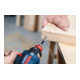 Bosch Doppelklingenbit-Set Impact Control 9-teilig PH2-PZ2 65 mm Magnethülse-2
