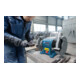 Bosch Doppelschleifmaschine GBG 60-20-2