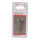 Bosch dopsleutel 50 mm x 3/8", met magneet