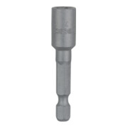 Bosch dopsleutel met magneet metrisch 50 mm