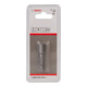 Bosch dopsleutel met magneet metrisch 50 mm-2