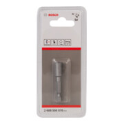 Bosch dopsleutel met magneet metrisch 50 mm-2