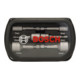 Bosch dopsleutelset 6 stuks 50 mm 6 - 13-3
