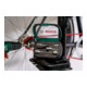 Bosch dopsleutelset, 6 stuks-2