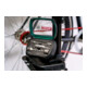 Bosch dopsleutelset, 6 stuks-4