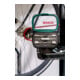 Bosch dopsleutelset, 6 stuks-5
