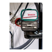 Bosch dopsleutelset, 6 stuks-5
