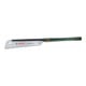 Bosch Dozuki scie 270 mm outils à main-1
