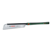 Bosch Dozuki scie 270 mm outils à main