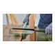 Bosch Dozuki scie 270 mm outils à main