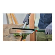 Bosch Dozuki scie 270 mm outils à main-2