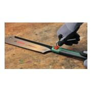 Bosch Dozuki scie 270 mm outils à main-4