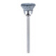 Bosch draadborstel 13 mm-2