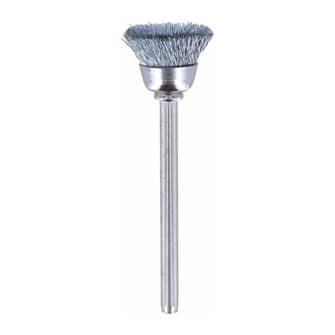 Bosch draadborstel 13 mm