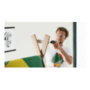 Bosch draadloze schroevendraaier Lithium-Ion IXO 6 Classic-4