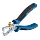 Bosch draadstripper-1