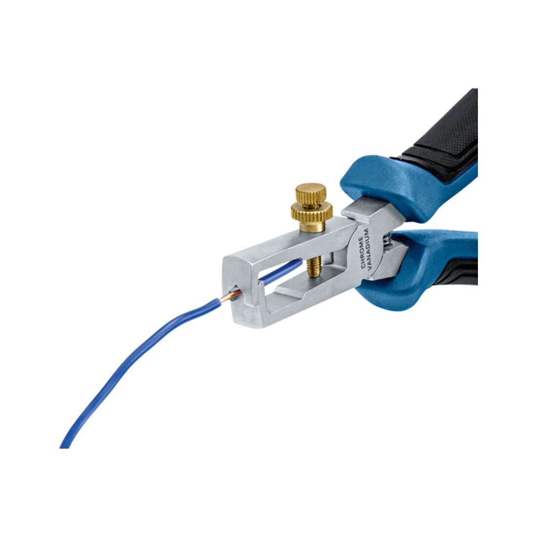 Bosch draadstripper