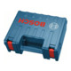 Bosch draagkoffer. Koffersysteem voor GLL 2-10/GCL 2-15/GCL 2-15 G-1