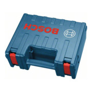 Bosch draagkoffer. Koffersysteem voor GLL 2-10/GCL 2-15/GCL 2-15 G