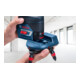 Bosch Drehhalterung RM 3 Professional-2