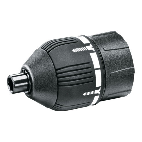 Bosch Drehmoment-Aufsatz, System-Zubehör für IXO Collection