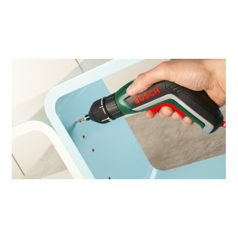 Bosch Drehmoment-Aufsatz, System-Zubehör für IXO Collection