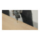 Bosch DREMEL 636 Holzbohrersatz-5