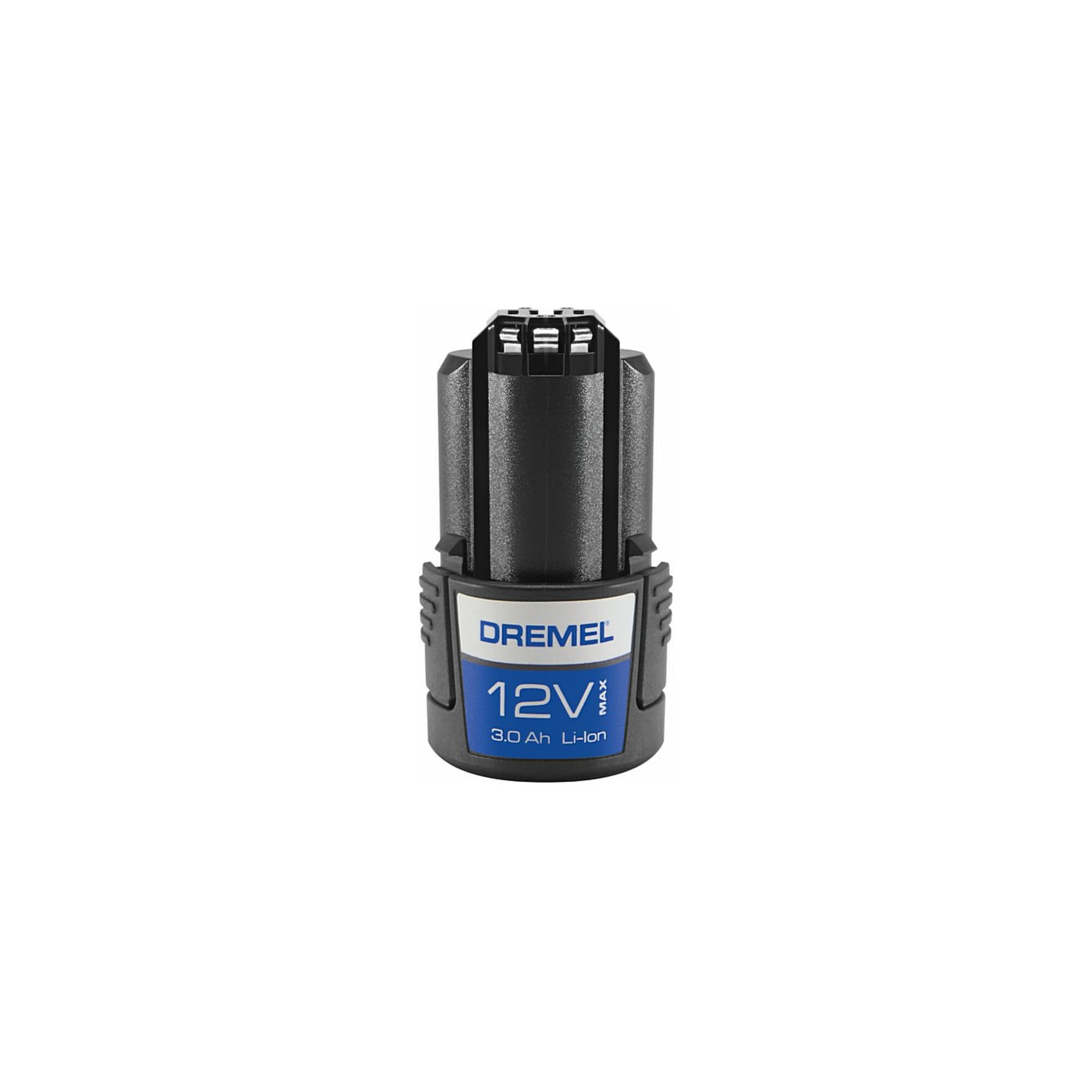 BOSCH DREMEL B12V30-01 12V, 3AH Lithium-Ionen-Akku