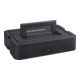 Bosch Dremel BOX